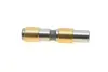 Шкворень VW LT 76-96 (25x131.5mm) FAG 830 0008 30 (фото 4)