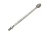 Тяга рульова Mazda 323 94-98 (L=335mm) FAG 840 0042 10 (фото 3)