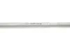Тяга рульова VW Passat -97, L=360mm, (з ГПК) FAG 840 0175 10 (фото 4)