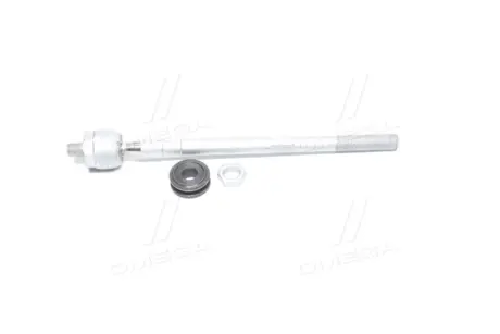 Тяга рульова VW T4 1.8/1.9D/2.0/2.4D/2.5TDI/2.8VR6, 91-03 (Л=П) FAG 840 0182 10