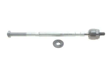 Тяга рульова Renault Kangoo 1.2/1.4/1.5dCi/1.6/1.9dTi 97-, (без ГПК) FAG 840 0201 10