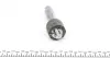 Тяга рульова Audi A4/A6/A8/VW Passat B5 96-05 FAG 840 0202 10 (фото 3)