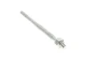Тяга рульова Audi TT 98-06/Seat Leon 01-06/VW Golf IV 02-05 (L=330mm) FAG 840 0204 10 (фото 3)