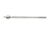 Тяга рульова Audi TT 98-06/Seat Leon 01-06/VW Golf IV 02-05 (L=330mm) FAG 840 0204 10 (фото 5)