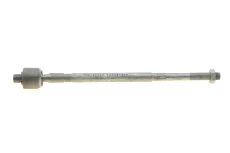 Тяга рульова Fiat Doblo 1.2/1.3D-JTD/1.4/1.6 16V/1.9D-JTD (119_, 223_) 01- FAG 840 0223 10