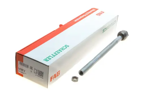 Тяга кермова FAG 840 0242 10