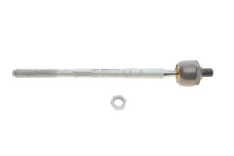 Тяга рульова FAG 840 0314 10