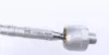 Тяга рульова BMW 1 (E81/E82/E87/E88/E90)/3 (E90/91/92/93)/X1 (E84) 04-15 FAG 840 0323 10 (фото 2)