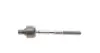 Тяга рульова Hyundai i30/Elantra/Kia Cee\'d/Pro Cee\'d 06-13 FAG 840 0327 10 (фото 2)