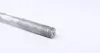 Тяга рульова Ford Focus/C-Max/Kuga/Volvo C30/S40 II/V50/C70 II 03- (292 мм) FAG 840 0331 10 (фото 3)