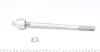 Тяга рульова Ford Focus/C-Max/Kuga/Volvo C30/S40 II/V50/C70 II 03- (292 мм) FAG 840 0331 10 (фото 4)