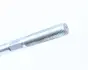 Тяга рульова Suzuki Grand Vitara 05- (L=343mm) FAG 840 0342 10 (фото 3)