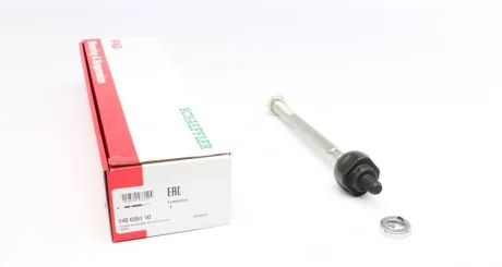 Тяга рульова Honda CR-V 2.0 16V 95-02 FAG 840 0351 10