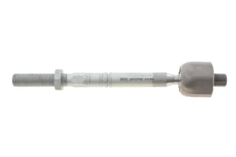 Тяга рульова Audi A4/A5/A8 2.0TDI/3.0TFSI 07-, Л=П FAG 840 0367 10
