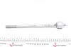 Тяга рульова VW UP/ Skoda Citigo 1.0 11- FAG 840 0371 10 (фото 3)