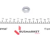 Тяга рульова VW UP/ Skoda Citigo 1.0 11- FAG 840 0371 10 (фото 4)