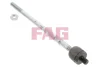 Тяга рульова VW UP/ Skoda Citigo 1.0 11- FAG 840 0371 10 (фото 5)