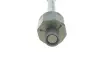 Тяга рульова Audi A6/A6 ALLROAD/A7/A8/Q5/Porsche Macan 1.8-6.3 08- FAG 840 0410 10 (фото 2)