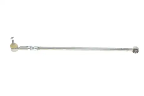 Тяга рульова (з наконечником) (L) VW Passat -88 FAG 840 0486 10