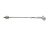 Тяга рульова (з наконечником) (R) Audi A3/Seat Toledo/Leon/VW Golf IV/Bora 96-06/Skoda Octavia 96-10 FAG 840 0545 10 (фото 3)