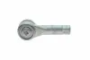 Накінечник рульової тяги MAZDA (старий номер 917034) FAG 840 0615 10 (фото 3)