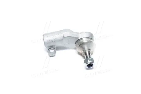 Наконечник тяги рульової (L) Lada Priora 1.6i 08-18 FAG 840 0629 10