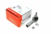 Наконечник кермової тяги Kia Joice 00-/Mitsubishi Galant III/IV/Pajero 87- FAG 840 0632 10 (фото 2)