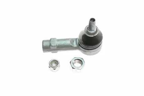 Наконечник кермової тяги Kia Joice 00-/Mitsubishi Galant III/IV/Pajero 87- FAG 840 0632 10