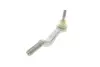 Наконечник тяги рульової Mitsubishi L 200/Pajero I/Pajero Sport I 82- FAG 840 0634 10 (фото 4)