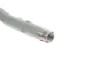Наконечник тяги рульової (L) BMW 5 (E39) FAG 840 0658 10 (фото 3)