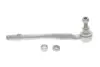 Наконечник тяги рульової (R) BMW 3 (E46) 98- FAG 840 0669 10 (фото 1)