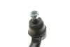 Наконечник тяги рульової (R) Suzuki Grand Vitara 98-05 FAG 840 0672 10 (фото 2)