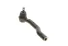 Наконечник тяги рульової (R) Suzuki Grand Vitara 98-05 FAG 840 0672 10 (фото 6)