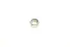 Наконечник тяги рульової (R) Suzuki Grand Vitara 98-05 FAG 840 0672 10 (фото 8)