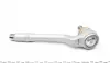 Наконечник тяги рульової BMW X5 (E53) 00- FAG 840 0677 10 (фото 2)