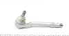 Наконечник тяги рульової BMW X5 (E53) 00- FAG 840 0677 10 (фото 4)