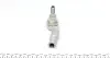 Наконечник тяги рульової (L) Seat Cordoba/Ibiza/Skoda Fabia/Roomster/VW Polo 01- FAG 840 0678 10 (фото 4)