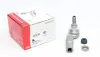 Наконечник тяги рульової (R) Seat Cordoba/Ibiza/Skoda Fabia/Roomster/VW Polo 01- FAG 840 0679 10 (фото 1)