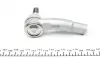 Наконечник тяги рульової (R) Seat Cordoba/Ibiza/Skoda Fabia/Roomster/VW Polo 01- FAG 840 0679 10 (фото 2)