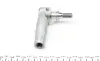 Наконечник тяги рульової (R) Seat Cordoba/Ibiza/Skoda Fabia/Roomster/VW Polo 01- FAG 840 0679 10 (фото 3)