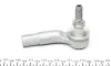 Наконечник тяги рульової (R) Seat Cordoba/Ibiza/Skoda Fabia/Roomster/VW Polo 01- FAG 840 0679 10 (фото 4)