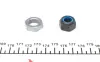 Наконечник тяги рульової (R) Seat Cordoba/Ibiza/Skoda Fabia/Roomster/VW Polo 01- FAG 840 0679 10 (фото 5)