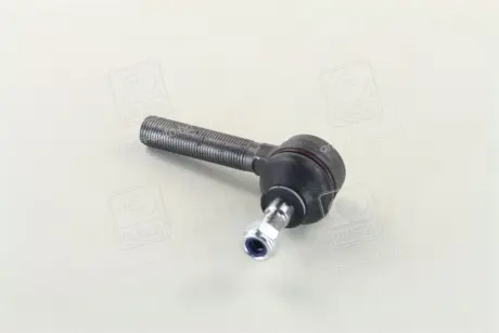 Накінечник кермової тяги FAG 840 0694 10
