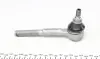 Наконечник тяги рульової MB E-class (W124) (M14x1.5LHT) (внутр.) FAG 840 0697 10 (фото 3)