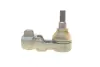 Наконечник тяги рульової (L) Land Rover Freelander 97-06 FAG 840 0699 10 (фото 5)