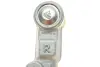 Наконечник тяги рульової (R) Land Rover Freelander 98-06 FAG 840 0701 10 (фото 2)
