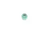 Наконечник тяги рульової (R) Land Rover Freelander 98-06 FAG 840 0701 10 (фото 8)