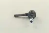 Накінечник рульової тяги MB(старий номер 9145136) FAG 840 0710 10 (фото 1)