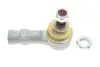 Наконечник тяги рульової Hyundai Accent/Sonata/Elantra 93-06 FAG 840 0715 10 (фото 1)