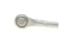 Наконечник тяги рульової Chrysler Voyager/Dodge Caravan 95-01 FAG 840 0750 10 (фото 3)